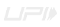 UPI
